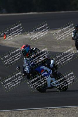 media/Nov-02-2025-Lets Ride (Sun) [[f7a3caa734]]/C Group/1040am (turn 3)/